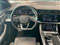 AUDI Q8 50 TDI 286 CV quattro tiptronic Sport