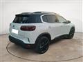 CITROEN C5 AIRCROSS HYBRID C5 Aircross Hybrid 136 e-DCS 6 Max