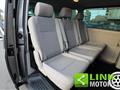 VOLKSWAGEN CARAVELLE 2.0 TDI 150CV   Comfortline