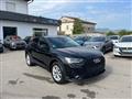 AUDI Q3 SPORTBACK SPB 35 TDI quattro S tronic S line edition