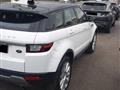 LAND ROVER RANGE ROVER EVOQUE Range Rover Evoque 2.0 eD4 5p. Pure