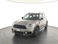 MINI COUNTRYMAN 2.0 Cooper D Hype Countryman ALL4