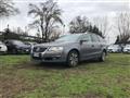 VOLKSWAGEN Passat Variant 2.0 tdi Highline * Unico-Proprietario * Cinghia ok