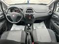 FIAT PUNTO 1.3 MJT II S&S 95 CV 5 porte Street