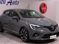 RENAULT Clio 1.0 tce Intens 100cv