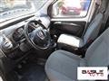 FIAT Fiorino 1.3 MJT 75CV Furgone E5+