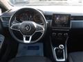 RENAULT NEW CLIO Clio 1.0 tce Zen 90cv my21