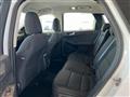 FORD KUGA 1.5 tdi 120 cv Titanium automatica