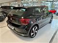 VOLKSWAGEN POLO 2.0 TSI DSG GTI BlueMotion Technology