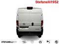 OPEL MOVANO 35 2.2 BlueHDi 140 S&S L2H2