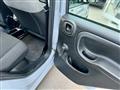 FIAT PANDA 1.2 EasyPower