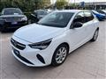 OPEL CORSA 1.5 D 100 CV Elegance