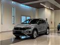 VOLKSWAGEN T-ROC 1.0 TSI 115CV Edition Plus #Vari.Colori