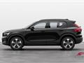 VOLVO XC40 B3 Mild hybrid Benzina Plus Dark