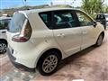 RENAULT SCENIC XMod 1.5 dCi 110CV Limited