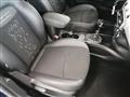 FIAT 500X 1.6 MultiJet 130 CV Urban