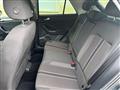 VOLKSWAGEN T-Roc 2.0 tdi Business 150cv dsg