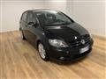 VOLKSWAGEN GOLF 1.9 TDI DPF Sportline