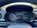 CITROEN C3 110 CV SHINE MY60+NAVI+CRUISE+FULL LED+CERCHI