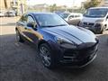 PORSCHE Macan 2.0 245cv pdk