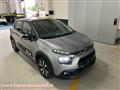 CITROEN C3 PureTech 83 S&S Max PREZZO VERO