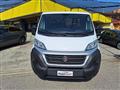 FIAT DUCATO 35 2.3 MJT 150CV XLH1 Cabinato Maxi N°FT183