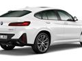 BMW X4 xDrive20d 48V Msport - aut.