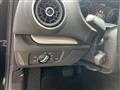 AUDI A3 2.0 TDI S tronic Design