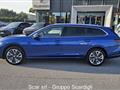 SKODA SUPERB 2.0 TDI DSG Wagon Style