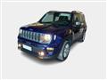 JEEP RENEGADE 4XE 1.3 T4 190CV PHEV 4xe AT6 Limited