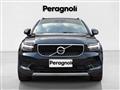 VOLVO XC40 T5 RECHARGE INSCRIPTION EXPRESSION AUTOMATICA