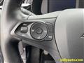 OPEL CORSA 1.2 Design & Tech 5P - OK NEOPATENTATI