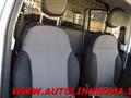 FIAT PANDA VAN Van 1.2 Autocarro 2 posti 69CV