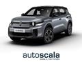 CITROEN C3 AIRCROSS PureTech Turbo 100 You