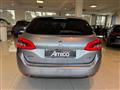 PEUGEOT 308 SW 308 BlueHDi 130 S&S SW Allure Pack