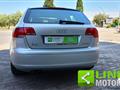 AUDI A3 SPORTBACK SPB 2.0 16V TDI Ambition