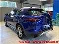 ALFA ROMEO STELVIO 2.2 Turbodiesel 190 CV AT8 Q4 Super Business