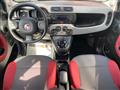 FIAT PANDA 0.9 TwinAir S&S Easy "AUTOMATICA" "NEOPATENTATI"