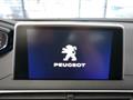 PEUGEOT 3008 BlueHDi 130 S&S Full Optional Uniprop. Tagliandata