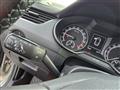 SKODA OCTAVIA 1.6 TDI DSG Wagon Style UNICO PROP. - PERMUTE