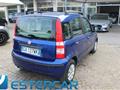 FIAT PANDA 1.2 Dynamic NEOPATENTATI