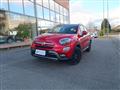 FIAT 500X 2.0 MultiJet 140 CV AT9 4x4 Opening Edition