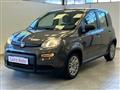 FIAT PANDA 1.0 FireFly S&S Hybrid *UNICO PROP.*OK NEOPAT.*