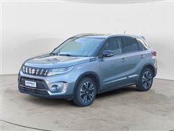 SUZUKI VITARA 1.4 Hybrid 4WD AllGrip Top