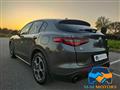 ALFA ROMEO STELVIO 2.2 Turbodiesel 190 CV AT8 Q4 Executive