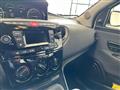 LANCIA YPSILON 1.0 FireFly 5 porte S&S Hybrid Ecochic Silver