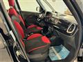 FIAT 500 L 1.3 Multijet 95 CV Pop Star