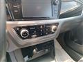 SSANGYONG KORANDO 1.6 Diesel 2WD Road