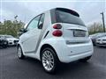 SMART Fortwo 1000 52 kW MHD coupÃ© passion