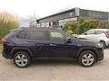 TOYOTA RAV4 2.5 HV (222CV) E-CVT AWD-i Lounge